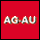 agau