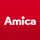 amica