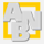 anb