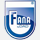 fana
