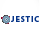 jestic