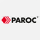 paroc