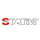 statim