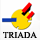 triada