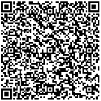 QR kontakt – Bogdan Właźliński