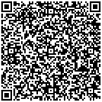 QR kontakt – Karolina Loręcka-Kowalczyk